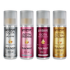 Kit Body Splash Feminino