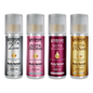 Kit Body Splash Feminino