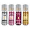 Kit Body Splash Feminino