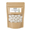 Wax Melt - Pastilhas Aromáticas Alecrim – 25 g