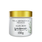 Vela Aromática Premium - Alecrim