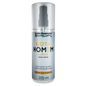 DESODORANTE BODY SPRAY ALPHA 200ML