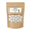 Wax Melt - Pastilhas Aromáticas Capim Limão – 25 g