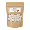 Wax Melt - Pastilhas Aromáticas Cereja e Avelã – 25 g