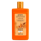 Condicionador Gota Phill 300 ml