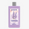 Condicionador Lavandário 300ml