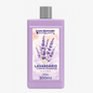 Condicionador  Lavandário 300ml