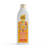 Condicionador Infantil Clubinho Para Cabelos Cacheados 340ml