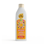 Condicionador Infantil Clubinho Para Cabelos Cacheados 340ml