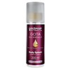 Body Splash Gota Escândalo Gota Dourada