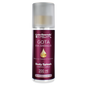 Body Splash Gota Escândalo Gota Dourada