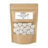 Wax Melt - Pastilhas Aromáticas Erva Doce – 25 g