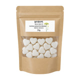 Kit Aromatizador + Wax Melt Erva-Doce
