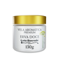 Vela Aromática Premium - Erva-Doce