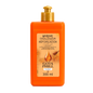 Finalizador Gota Phill 300 ml