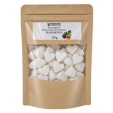 Kit Aromatizador + Wax Melt Flor de Figo