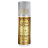 Body Splash Gota D´ouro Gota Dourada
