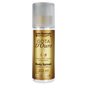 Body Splash Gota D´ouro Gota Dourada