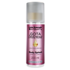 Body Splash Gota Intensa Gota Dourada