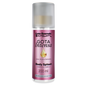 Body Splash Gota Intensa Gota Dourada