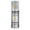 Body Splash Gota Livre Gota Dourada