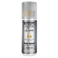 Body Splash Gota Livre Gota Dourada