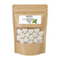 Wax Melt - Pastilhas Aromáticas Hortelã-Pimenta – 25 g