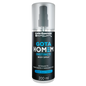 DESODORANTE BODY SPRAY INSTINCT 200ML