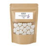 Wax Melt - Pastilhas Aromáticas Lavanda – 25 g