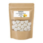 Wax Melt - Pastilhas Aromáticas Melts Limão Siciliano  – 25 g