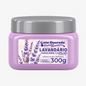 Máscara  Lavandário  300gr
