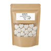 Wax Melt - Pastilhas Aromáticas Neroli – 25 g