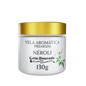 Vela Aromática Premium - Néroli