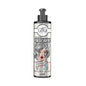 Matizador Condicionador 3D Grafite Gota Dourada 120 ml