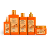 Kit Completo Gota Phill