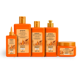 Kit Completo Gota Phill