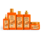 Kit Completo Gota Phill