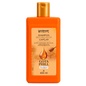 Shampoo Gota Phill 400 ml