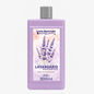 Shampoo Lavandário 300ml