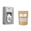 Kit Aromatizador + Wax Melt Erva-Doce