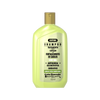 Shampoo Antiqueda Gota Dourada 430 ml