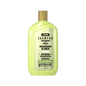 Shampoo Antiqueda Gota Dourada 430 ml