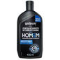 Shampoo 2 em 1 Homem Gota Dourada 430ml
