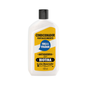 Condicionador Biotina 430ml