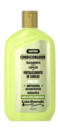 Condicionador Fortalecimento Antiqueda Gota Dourada 430 ml