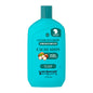 Condicionador Fortalecimento Cacheados Gota Dourada 430 ml
