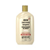 Condicionador Fortalecimento Quimicamente Tratados 430 ml