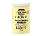 Creme Para Pentear Cachos Fortalecimento Gota Dourada 1kg