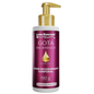 Creme Desodorante Corporal Gota Escândalo
