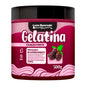 Gelatina de Amora Gota Dourada 500g
